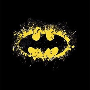 Meet your Posher, Jerry